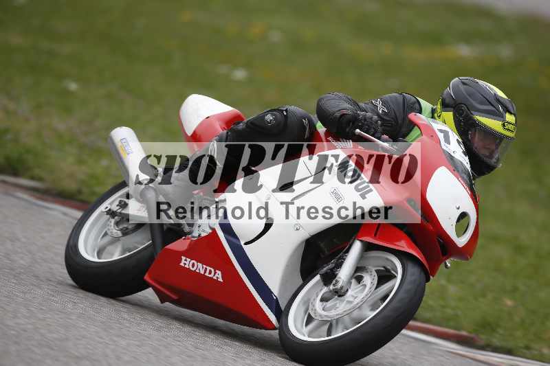 /Archiv-2024/04 30.03.2024 Speer Racing ADR/Instruktorentraining/197